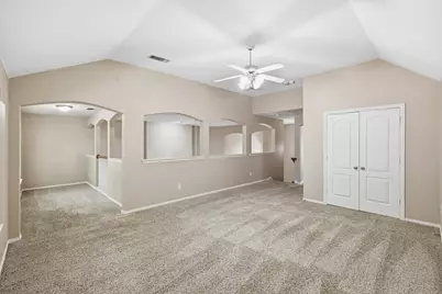 801 Coralberry Drive, McKinney, TX 75072 - Photo 22