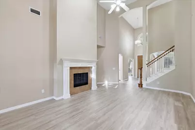 801 Coralberry Drive, McKinney, TX 75072 - Photo 10
