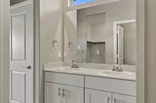 1203 Bridgewalk Dr, McKinney, TX 75071 - Photo 16