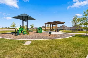 1203 Bridgewalk Dr, McKinney, TX 75071 - Photo 32