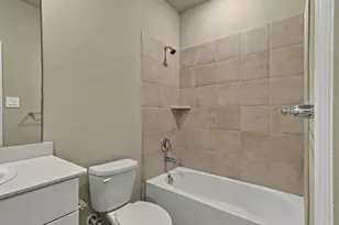 1203 Bridgewalk Dr, McKinney, TX 75071 - Photo 22