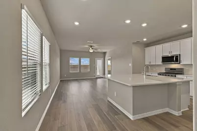 1203 Bridgewalk Drive, McKinney, TX 75071 - Photo 4