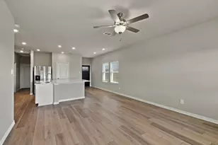 1203 Bridgewalk Dr, McKinney, TX 75071 - Photo 10