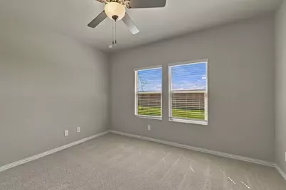 1203 Bridgewalk Drive, McKinney, TX 75071 - Photo 14