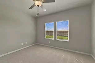 1203 Bridgewalk Dr, McKinney, TX 75071 - Photo 14