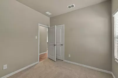 1203 Bridgewalk Drive, McKinney, TX 75071 - Photo 20