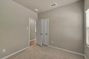 1203 Bridgewalk Dr, McKinney, TX 75071 - Photo 20
