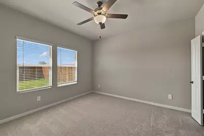 1203 Bridgewalk Drive, McKinney, TX 75071 - Photo 12