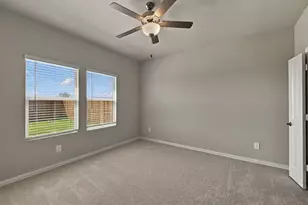 1203 Bridgewalk Dr, McKinney, TX 75071 - Photo 12