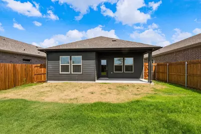 1203 Bridgewalk Drive, McKinney, TX 75071 - Photo 26