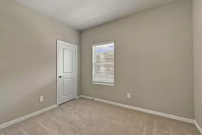 1203 Bridgewalk Drive, McKinney, TX 75071 - Photo 18