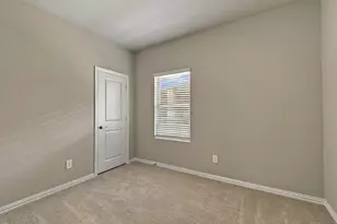 1203 Bridgewalk Dr, McKinney, TX 75071 - Photo 18