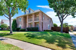 4020 Mayflower Ln, Plano, TX 75024 - Photo 40
