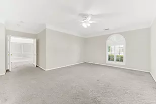 4020 Mayflower Ln, Plano, TX 75024 - Photo 28