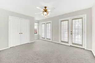 4020 Mayflower Ln, Plano, TX 75024 - Photo 36