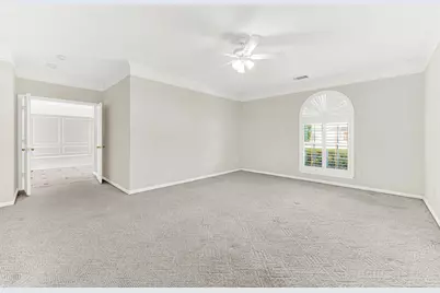 4020 Mayflower Lane, Plano, TX 75024 - Photo 22