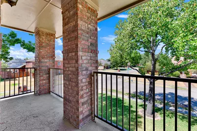 4020 Mayflower Lane, Plano, TX 75024 - Photo 34