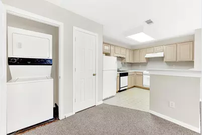 4020 Mayflower Lane, Plano, TX 75024 - Photo 26