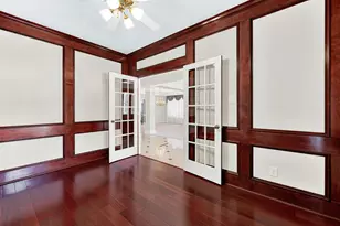 4020 Mayflower Ln, Plano, TX 75024 - Photo 38