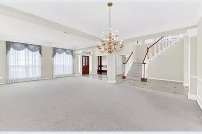 4020 Mayflower Lane, Plano, TX 75024 - Photo 16