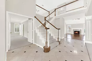 4020 Mayflower Ln, Plano, TX 75024 - Photo 20