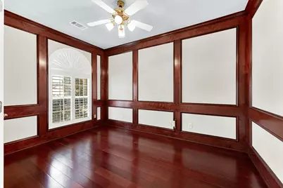 4020 Mayflower Lane, Plano, TX 75024 - Photo 12