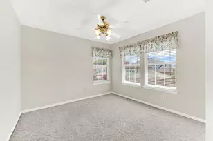 4020 Mayflower Ln, Plano, TX 75024 - Photo 34