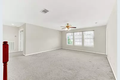 4020 Mayflower Lane, Plano, TX 75024 - Photo 32