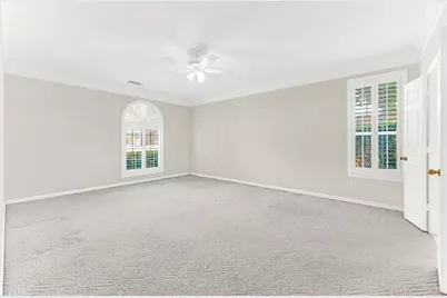 4020 Mayflower Lane, Plano, TX 75024 - Photo 8