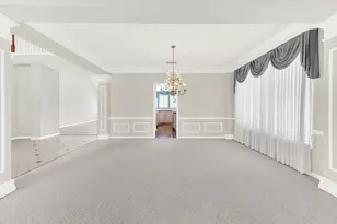 4020 Mayflower Ln, Plano, TX 75024 - Photo 10