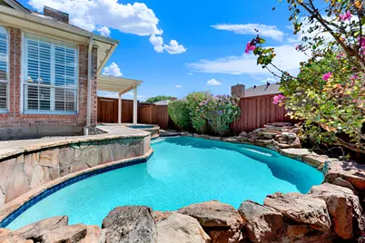 4020 Mayflower Lane, Plano, TX 75024 - Photo 38