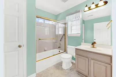 4020 Mayflower Lane, Plano, TX 75024 - Photo 30