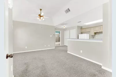 4020 Mayflower Lane, Plano, TX 75024 - Photo 28