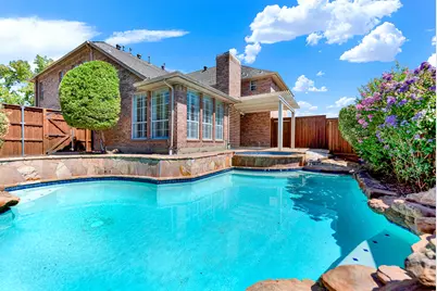 4020 Mayflower Lane, Plano, TX 75024 - Photo 2
