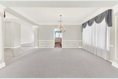 4020 Mayflower Lane, Plano, TX 75024 - Photo 4