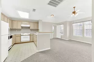 4020 Mayflower Ln, Plano, TX 75024 - Photo 16
