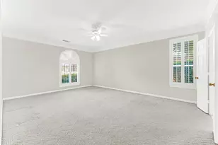 4020 Mayflower Ln, Plano, TX 75024 - Photo 14