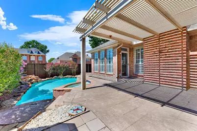 4020 Mayflower Lane, Plano, TX 75024 - Photo 36