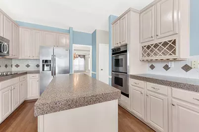 4020 Mayflower Lane, Plano, TX 75024 - Photo 20