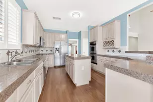 4020 Mayflower Ln, Plano, TX 75024 - Photo 12