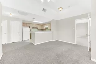 4020 Mayflower Ln, Plano, TX 75024 - Photo 30