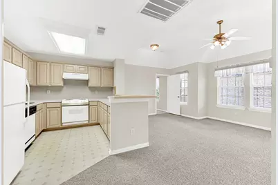 4020 Mayflower Lane, Plano, TX 75024 - Photo 10