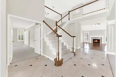 4020 Mayflower Lane, Plano, TX 75024 - Photo 14