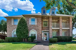 4020 Mayflower Ln, Plano, TX 75024 - Photo 1