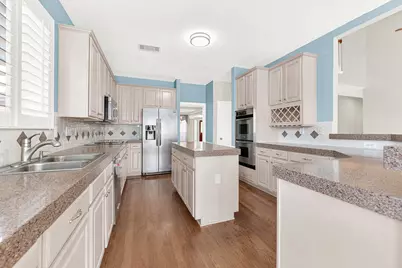 4020 Mayflower Lane, Plano, TX 75024 - Photo 6