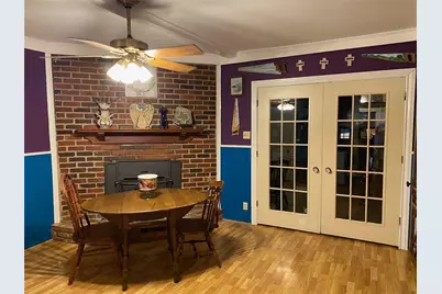818 E Elm Street, Hillsboro, TX 76645 - Photo 8