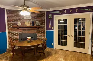 818 E Elm St, Hillsboro, TX 76645 - Photo 8