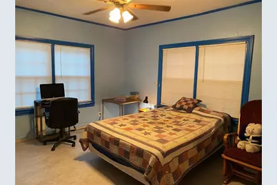 818 E Elm Street, Hillsboro, TX 76645 - Photo 16