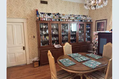 818 E Elm Street, Hillsboro, TX 76645 - Photo 14