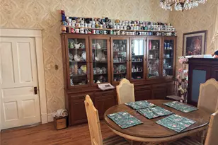 818 E Elm St, Hillsboro, TX 76645 - Photo 14